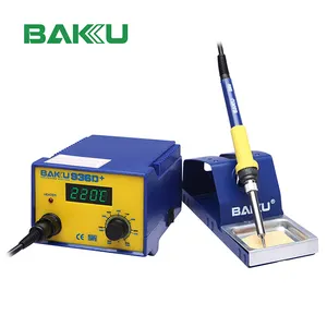 BAKU BK-936D+ bga rework station price station rework rework soldering station