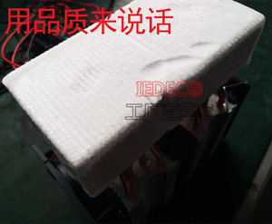 12V Peltier <b>Cooler</b> – DIY <b>Mini</b> Space Cooling Kit / Pet Air <b>Cooler</b> M579 - Product Image 3