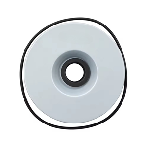 Filtre à huile centrifuge pour moto en gros, pièces de rechange pour moteur, approvisionnement direct usine - Product Image 5