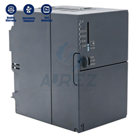Unidad de Accesorios Estándar 6ES7922-3BD00-0BA0, Controlador PLC 6ES79223BD000BA0 con Servicio Opcional de Medición de Inercia