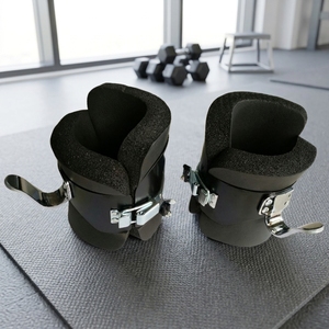 Langlebige Schwerkraft-Inversion stiefel, die den Schwerkraft stiefel aufhängen - Product Image 1