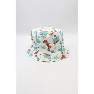 หมวกถัง-600989983 - Product Image 4