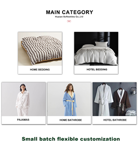 Custom Logo 5 Star Hotel White 100% Cotton <strong>Waffle</strong> Wholesale <strong>Bathrobe</strong> - Product Image 4