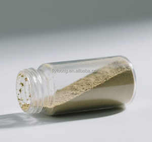 Extracto de hoja de <span class=keywords><strong>arándano</strong></span> de alta calidad, polvo de hierbas de grado alimenticio, extracto de <span class=keywords><strong>arándano</strong></span> puro líquido - Product Image 6