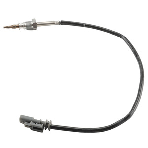 Sensor de Temperatura de Escape 39260-03100 para Hyundai Ioniq AE 1.6 2016-2022 Conexión Rápida - Product Image 1