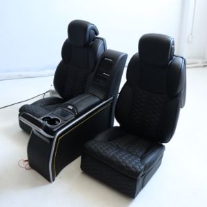 ชุดแปลงรถตู้เบาะ<span class=keywords><strong>รถ</strong></span>ยนต์สำหรับ Land Cruiser, <span class=keywords><strong>รถ</strong></span>มินิบัสสุดหรูรถวีไอพีและ<span class=keywords><strong>รถ</strong></span>ตู้สำหรับ Lc200ที่จะ Lc300<span class=keywords><strong>ภายใน</strong></span> - Product Image 5