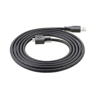 Mikro B kablosu USB tip A erkek mikro B USB3.0 kablosu için taşınabilir harici sabit disk kamera cep telefonu