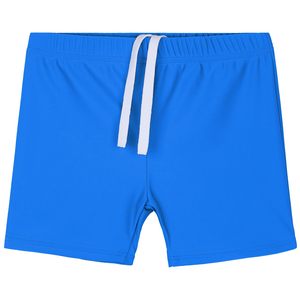 กางเกงขา<span class=keywords><strong>สั้น</strong></span>เด็กผู้หญิงขายส่ง คุณภาพสูง หลายสี กางเกงขา<span class=keywords><strong>สั้น</strong></span>เด็กผู้หญิงแฟชั่น แห้งเร็ว กางเกงขา<span class=keywords><strong>สั้น</strong></span>วิ่งเด็กผู้หญิงและเด็กผู้ชาย - Product Image 3
