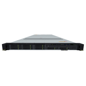 Servidor con Procesador de 3ra Generación DDR4 1288H en Stock - Product Image 2