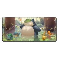 Tapis de souris de jeu 90 x 40 personnalisé, sublimation couleur pleine, tapis en caoutchouc imprimé, fabricant de tapis de souris, tapis de souris de jeu pas cher XXL XXXL