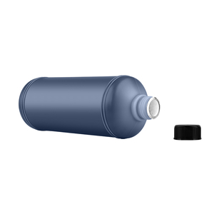 Ocinkjet 70% Giảm Giá 1000Ml 8 Màu Sắc Phổ Nghệ Thuật Giấy Sắc Tố Mực Cho Epson Stylus Pro 4800 7800 9800 4880C 7880C 9880C 2880 - Product Image 4