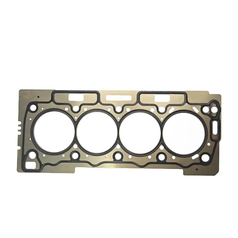 engine cylinder gasket 9804548280 For Peugeot 206 207 308 Citroen C2 C4