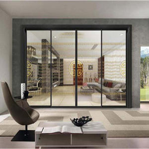 <span class=keywords><strong>Porte</strong></span> coulissante <span class=keywords><strong>de</strong></span> poche d'isolation <span class=keywords><strong>phonique</strong></span> ZEYI <span class=keywords><strong>porte</strong></span> coulissante en verre <span class=keywords><strong>de</strong></span> conception <span class=keywords><strong>de</strong></span> <span class=keywords><strong>seuil</strong></span> affleurante prix direct d'usine <span class=keywords><strong>porte</strong></span> coulissante <span class=keywords><strong>de</strong></span> cloison en verre - Product Image 1