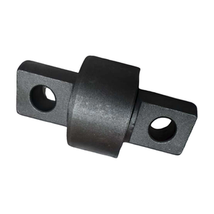 2919-00991 <span class=keywords><strong>Ball</strong></span> Twister Repair Kit es adecuado para KINGLONG HIGER ZHONGTONG GOLD <span class=keywords><strong>DRAGON</strong></span> - Product Image 5