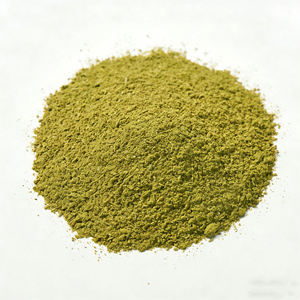 Poudre <span class=keywords><strong>de</strong></span> <span class=keywords><strong>fenouil</strong></span> <span class=keywords><strong>de</strong></span> haute qualité, finement moulue, graines <span class=keywords><strong>de</strong></span> <span class=keywords><strong>fenouil</strong></span> séchées, épice <span class=keywords><strong>de</strong></span> qualité alimentaire pour la cuisine, la pâtisserie et la vente en gros - Product Image 2