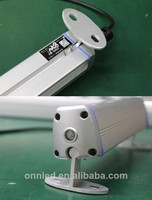 ONN-M9 24V/220V IP67 lampu Tubular Led tahan ledakan mesin kerja lampu untuk mesin Cnc