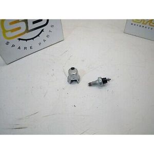 Testata Cilindro Suzuki per Moto GSX-S 750 2017-2020 - Ricambio Motore - Product Image 5
