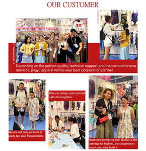 Personnalisé 0-16 ans mixte imprimé bébé filles maillots <span class=keywords><strong>de</strong></span> <span class=keywords><strong>bain</strong></span> réversibles haute élastique les deux côtés porter enfants filles maillots <span class=keywords><strong>de</strong></span> <span class=keywords><strong>bain</strong></span> <span class=keywords><strong>de</strong></span> haute qualité - Product Image 4