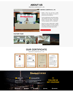 Servicio de Entrega a Domicilio, <span class=keywords><strong>Agente</strong></span> Logístico Confiable, Envío Directo de Pedidos de AliExpress, <span class=keywords><strong>Agente</strong></span> de Envío Mundial de DHL, FedEx y UPS desde China - Product Image 3