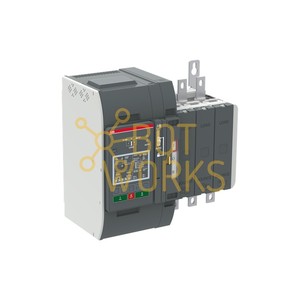 ABB 1SCA153459R1001 - Nuovo - Product Image 1