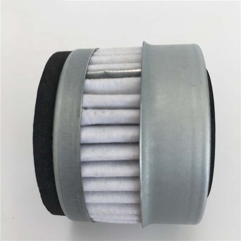 Excavator Air Breather Filter 53c0837 P040089 60186788