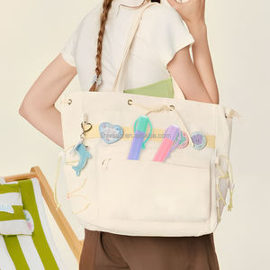 Penna per la rimozione delle macchie di grasso istantaneo all'ingrosso di Rayshine, Kit di pulizia forte da 12 ml - Product Image 4