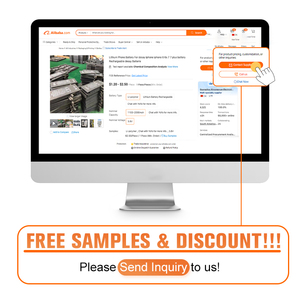 10 Batteries pour <span class=keywords><strong>iPhone</strong></span> 6S 6 7 8 impulsions X <span class=keywords><strong>Xr</strong></span> Xs 11 Pro Max, <span class=keywords><strong>prix</strong></span> d'usine, <span class=keywords><strong>batterie</strong></span> pour téléphone portable - Product Image 6