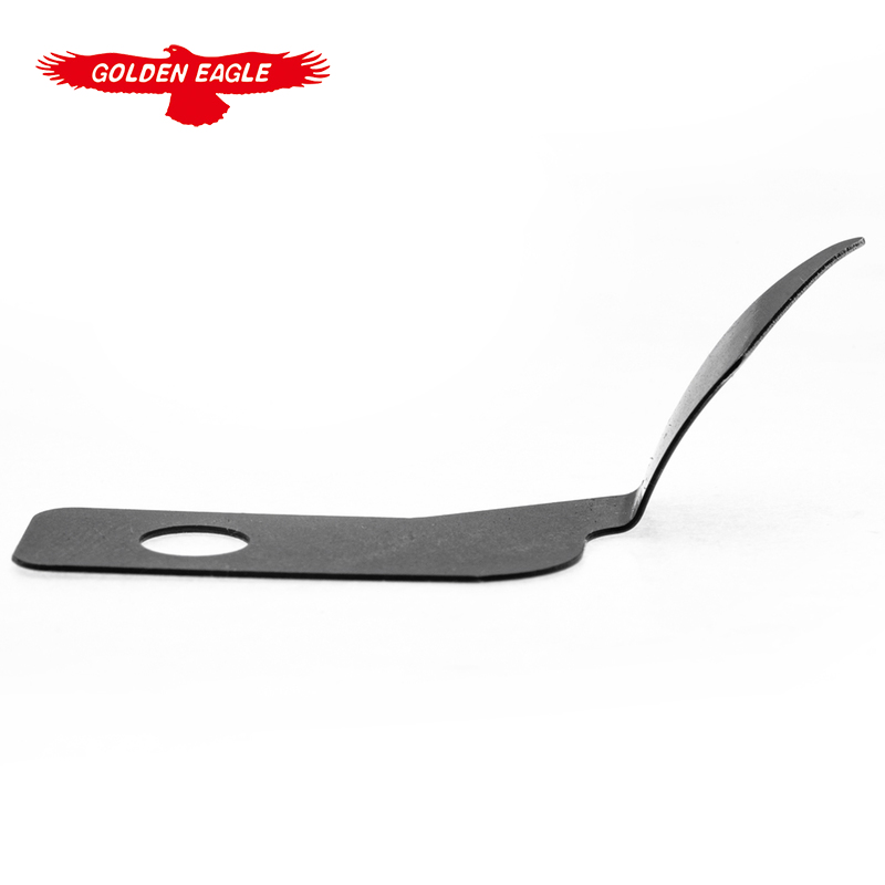 SIM 0001 0002 0003 3冊セット Refrigeration-Zxi08kce-Tfd-687