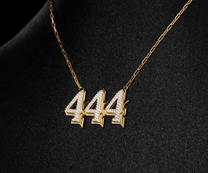 Hot Sale Moissanite Diamond Pendant 925 Silver Fashion Fine Jewelry for Women Manufacturer Service Available At Best Price - Product Image 6