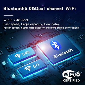 10.1 pollici Octa 8 Core Wireless Carplay Android 13 autoradio Wifi 6G 128G 4G LTE autoradio per <span class=keywords><strong>Skoda</strong></span> <span class=keywords><strong>Kodiaq</strong></span> 2017-2019 - Product Image 6