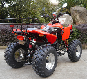 2020 buena <span class=keywords><strong>calidad</strong></span> <span class=keywords><strong>mejor</strong></span> <span class=keywords><strong>precio</strong></span> nuevo <span class=keywords><strong>quad</strong></span> - Product Image 6