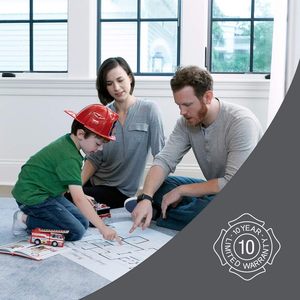 <span class=keywords><strong>Extincteur</strong></span> 10-BC pour voitures et <span class=keywords><strong>marine</strong></span> blanc, <span class=keywords><strong>extincteur</strong></span> F500 - Product Image 3