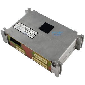 Jinsion exavactor phụ tùng pc100, pc120, <span class=keywords><strong>pc200</strong></span>, pc220 MCU máy tính bảng điều khiển 7834-21-6003 7834-21-6002 - Product Image 2