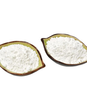 Weiß pulver Magnesiums ulfat Hepta hydrat Bitter salz Chemisches Hilfsmittel - Product Image 3