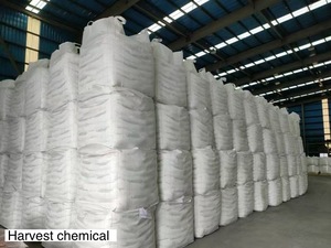 ปุ๋ยโพแทสเซียมซัลเฟต (K2SO4) แมนไฮม์ ประสิทธิภาพสูง ความบริสุทธิ์ 99% ปุ๋ยเม็ดปลดปล่อยเร็ว สำหรับการเกษตรขนาดใหญ่ - Product Image 6