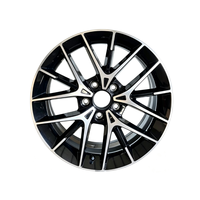 Accessoires PHEV pour BYD Seal 07 DM-i OEM Auto Spare Parts Hybrid Replacement Car Accessories