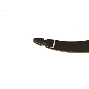 PMZ tir à l'<span class=keywords><strong>arc</strong></span> américain <span class=keywords><strong>arc</strong></span> classique ensemble pour le tir Takedown chasse <span class=keywords><strong>arc</strong></span> et flèches ensemble pas cher - Product Image 6