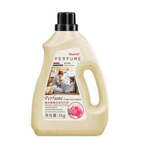 <span class=keywords><strong>Lessive</strong></span> liquide <span class=keywords><strong>parfum</strong></span>ée 5kg Roma Cass, <span class=keywords><strong>parfum</strong></span> intense, nettoyage en profondeur, détachant, emballage en bouteille, fournisseur fabricant - Product Image 1
