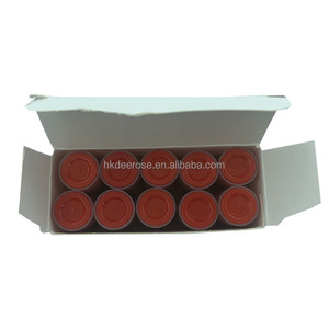 Injecteur diesel DN10PDN130, buse d'injection de carburant 105007-1300 compatible avec la buse d'injecteur Denso - Product Image 4