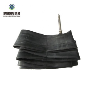 Tubo interno <span class=keywords><strong>de</strong></span> goma natural para bicicleta, pieza <span class=keywords><strong>de</strong></span> bici <span class=keywords><strong>de</strong></span> alta calidad, barato - Product Image 3