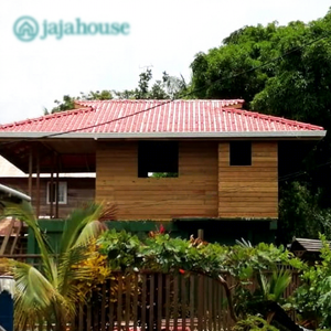 Plastique <span class=keywords><strong>PVC</strong></span> UPVC Tejas Pla Sticas Teja Te Rmica De <span class=keywords><strong>PVC</strong></span> Feuilles de toiture - Product Image 1