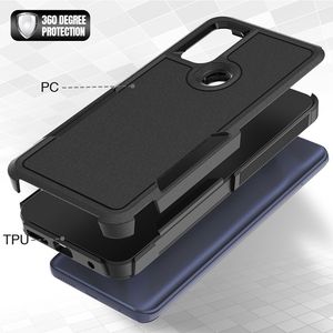 Funda de teléfono a prueba de golpes para Motorola G Pure, bolsas y carcasas personalizadas para Moto E22i Edge 30 Ultra G82 G52 G32 <span class=keywords><strong>G71</strong></span> G31 G42 - Product Image 2