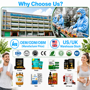 ArtoaLabs Factory Direct Esophageal Mucosal Wellness Liquid Drops Wholesale <strong>Supplement</strong> with Zinc L-Carnosine Slippery Elm - Product Image 6