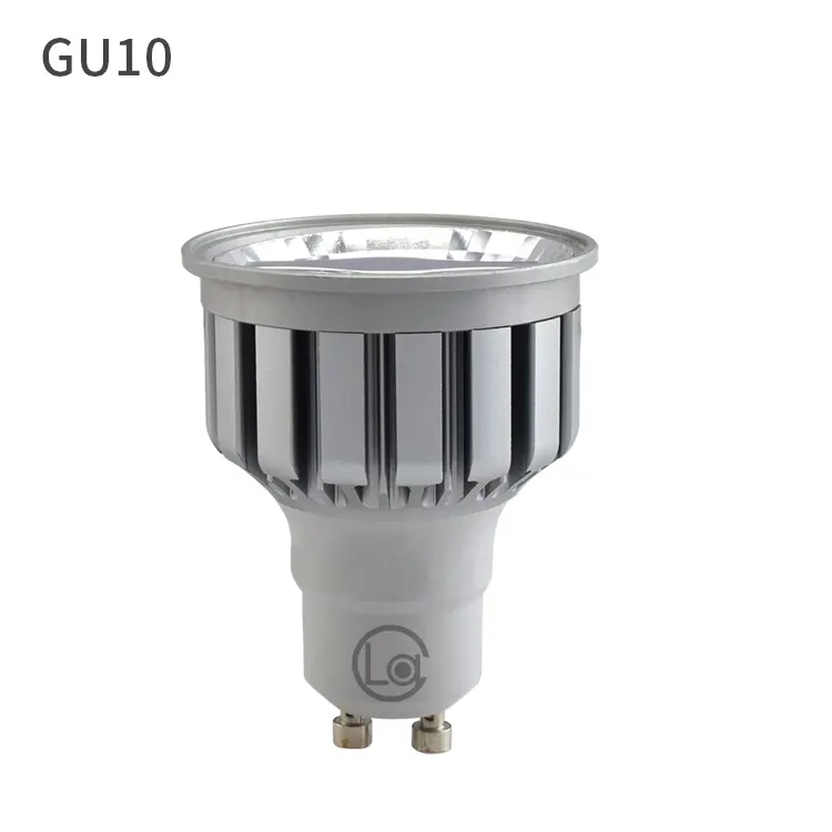 Free Sample 5W 7W Led Lamp Bulb Spot Light Lampada AR111 GU5.3 AR70 Spot Light GU10 MR16 Led Spotlight