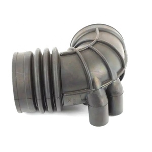 Para BMW <span class=keywords><strong>3</strong></span> E36 2.0i manguera de entrada de aire de 13541427779 original nuevo - Product Image 3