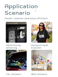 Cao cấp dễ dàng-to-sử dụng phẳng Cutter <span class=keywords><strong>plotter</strong></span> A2 một đầu <span class=keywords><strong>Saga</strong></span> Cutter cắt <span class=keywords><strong>plotter</strong></span> máy - Product Image 3