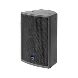 BF-8 đầy đủ-phạm vi 8-inch Loa di động cho sửa chữa Cài đặt được thực hiện tại Trung Quốc Bảo hành khác - Product Image 1