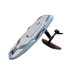 Nouvel arrivage Waydoo 6KW Flyer EVO PRO PLUS Hydrofoil électrique E-Hydrofoil – Prix usine en Thaïlande, aux États-Unis et en UE – En vente - Product Image 1