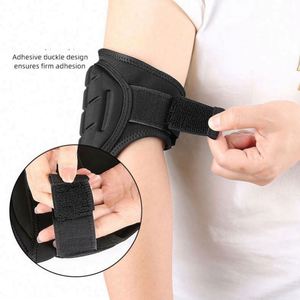 Thickened Sponge <b>Knee</b> Pads Protection Sports for Fitness Gear Baseball Brace <b>Protector</b> Unisex All Seasons - Product Image 6
