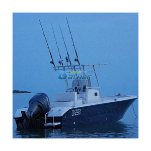 Moldes <span class=keywords><strong>de</strong></span> fibra <span class=keywords><strong>de</strong></span> vidrio para barcos <span class=keywords><strong>de</strong></span> pesca, herramienta personalizada <span class=keywords><strong>de</strong></span> fibra <span class=keywords><strong>de</strong></span> vidrio para barcos <span class=keywords><strong>de</strong></span> 8,5 M, venta directa <span class=keywords><strong>de</strong></span> fábrica - Product Image 5